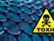 Is graphene toxic