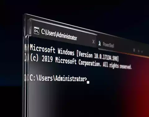 Terminalul Windows 1.11 va fi