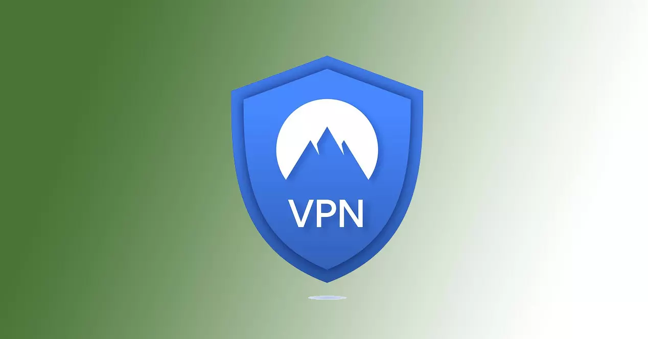 Warum sollten Sie ein VPN mit vielen Servern verwenden?