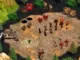 Age of Empires II becomes DOOM with this incredible mod