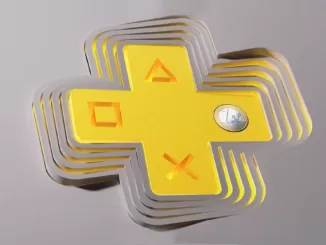 För 1 euro har du en månads PlayStation Plus