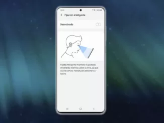 What is Samsung Smart Pinning