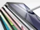 Apple lancerà un nuovo iPad mini