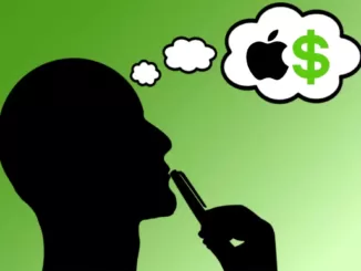iPhone 13 imminent