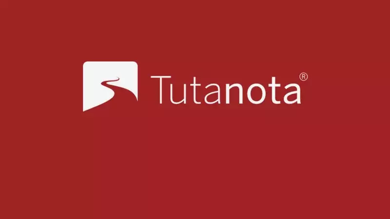 Tutanota、alternativa a ProtonMail