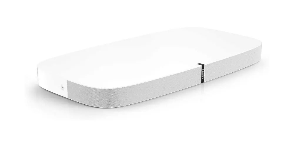 Sonos Base-TV