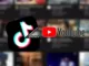 TikTok kan overtage YouTube