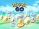 Pokémon GO: n "hakkerointi" kuorii munia liikkumatta