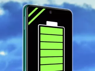 You have been abusing your mobile battery for years