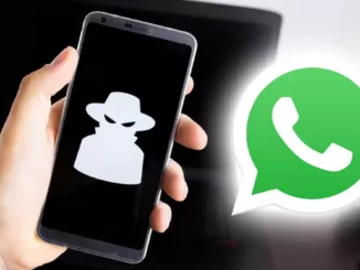 WhatsApp ti permetterà di nasconderti dalle persone di cui non ti fidi