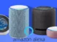 Posso renomear Alexa no meu Amazon Echo
