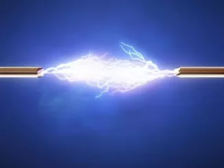 This new metal could revolutionize electronic devices