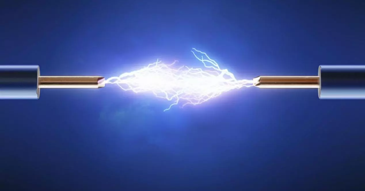 This new metal could revolutionize electronic devices