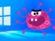 Vær forsigtig med Windows 11 Alpha