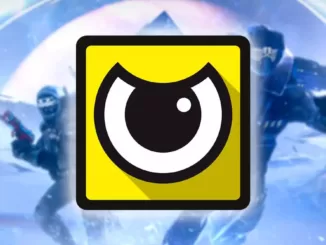 Be careful with the data collected by BattlEye