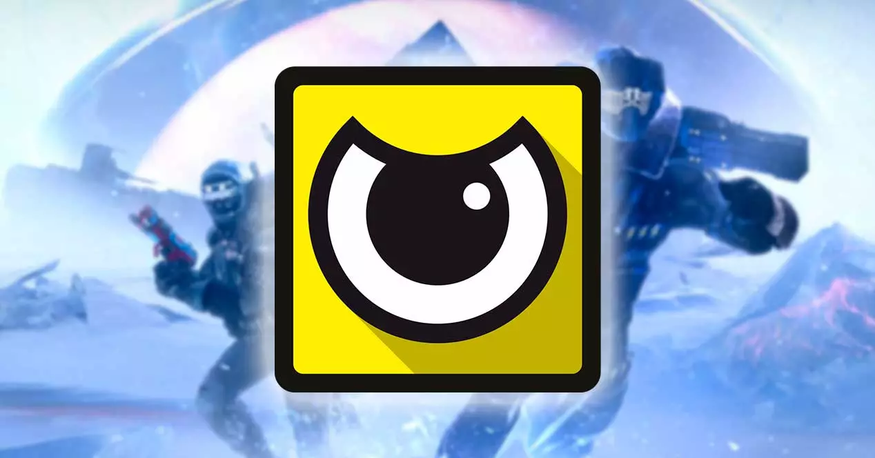 Vær forsigtig med de data, der indsamles af BattlEye