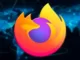 Firefox 92 chega com suporte para AVIF