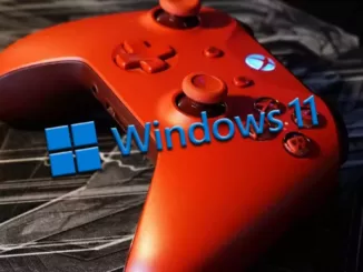 If your PC doesn't have TPM 2.0, you won't be able to game on Windows 11