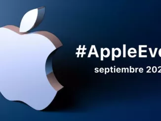 The iPhone 13 is presented on Tuesday