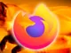 Salvando RAM no Firefox