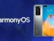 Удастся ли Huawei добиться успеха с HarmonyOS