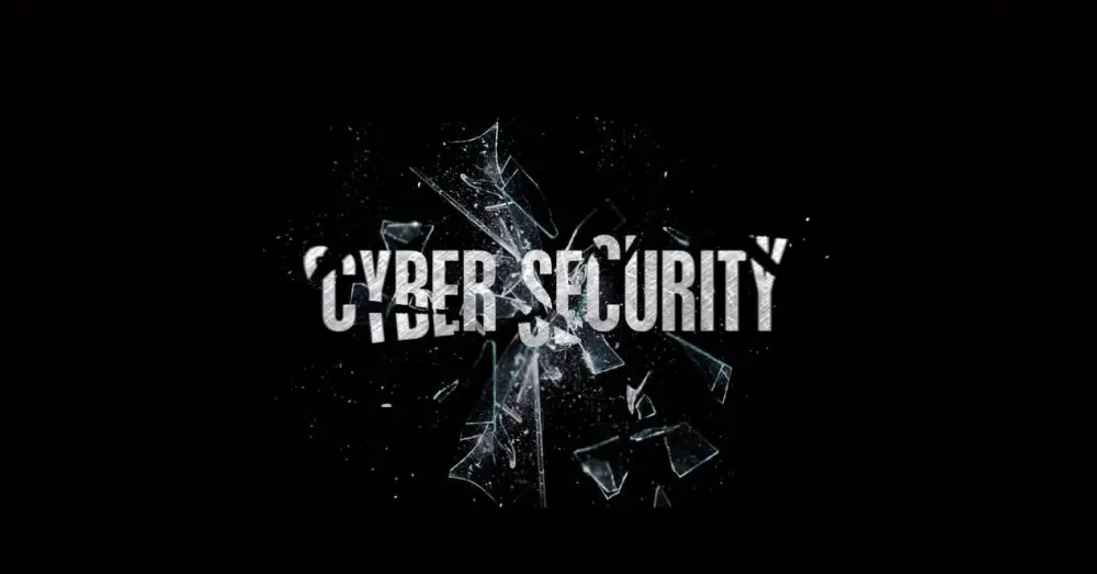 Hackers are attacking Windows through Office documents