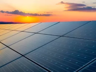 6 things you did not know about solar panels