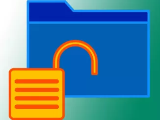 Is a file safe? Tips to check it