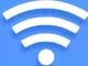 Cambia banda Wi-Fi in Windows: passaggi per farlo