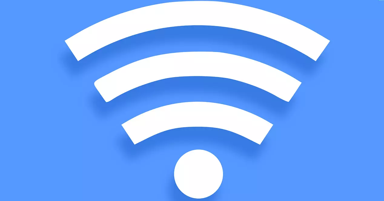 Schimbați banda Wi-Fi în Windows: pași pentru a o face