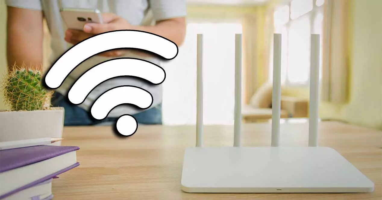 Si vous pensez que le WiFi est mauvais pour votre santé