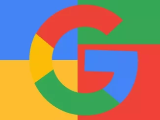 Cele mai mitice 5 doodle Google