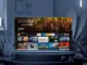 Amazon launches its first Smart TV with Alexa