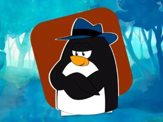 news of Fedora 35