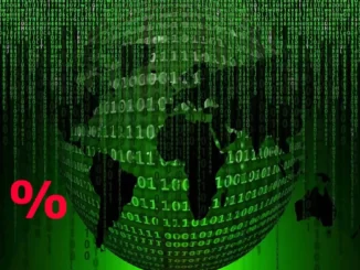 51% attack on Blockchain networks