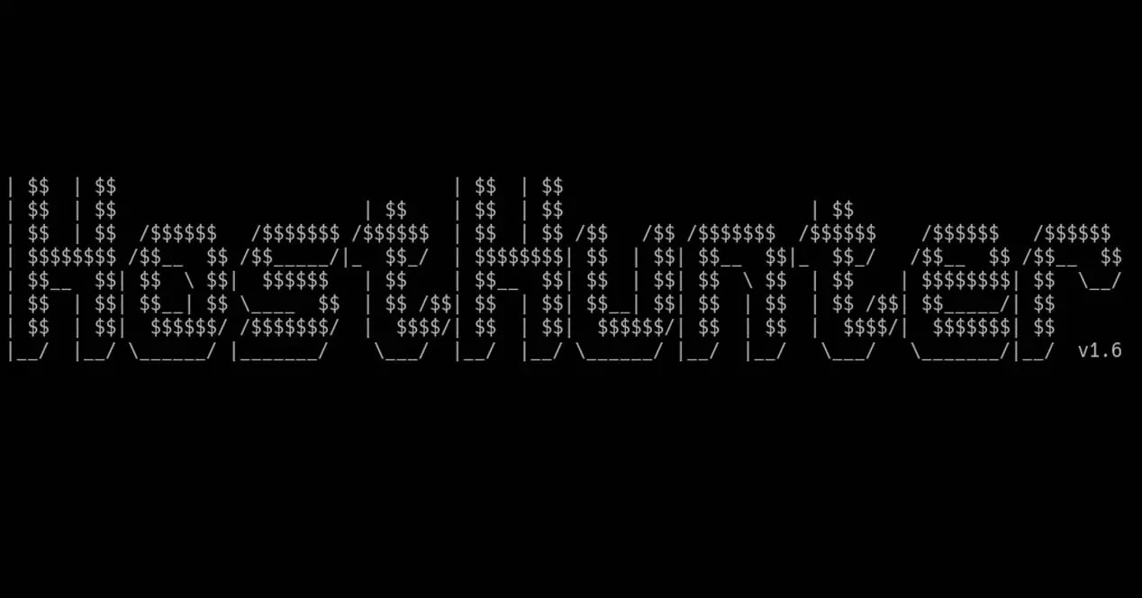 extract the hostname or domains from public IP addresses