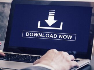 troubleshoot errors when downloading a file from the Internet