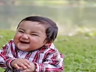 Best apps to make viral memes on iPhone