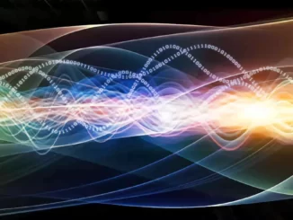 Radio frequency modules in PC