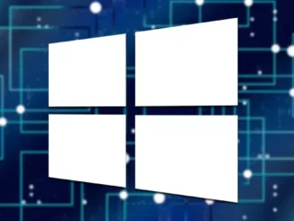 corrupted drivers in Windows