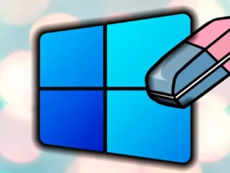 Features removed in Windows 11 that were in Windows 10