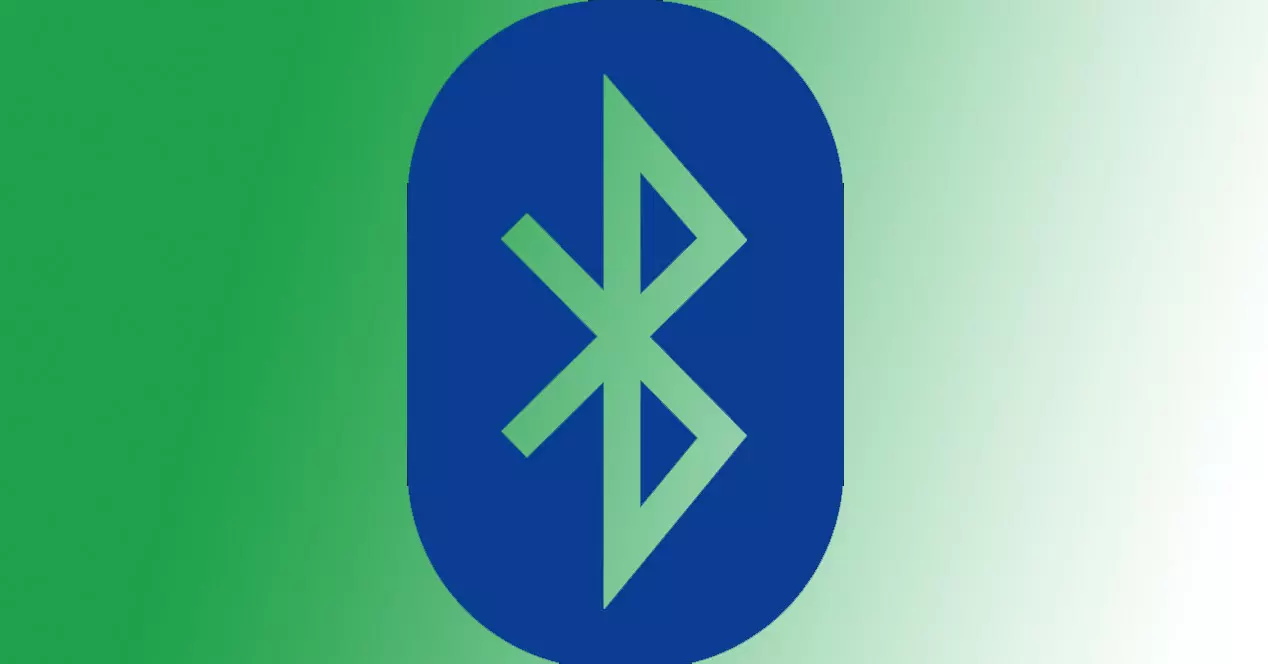 evitați eroarea Bluetooth Status Status Not Fixed în Windows