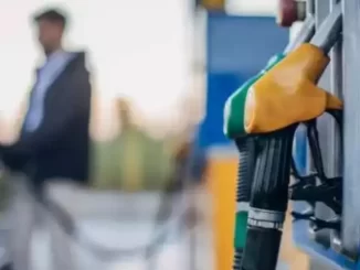 Best Apps to check the price of gasoline on iPhone