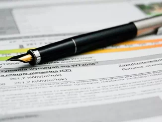 new version of LibreOffice fixes 44 bugs