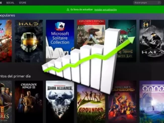 Windows Store 11 make us change the way we download programs