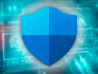 3 options you should never disable in Windows Defender