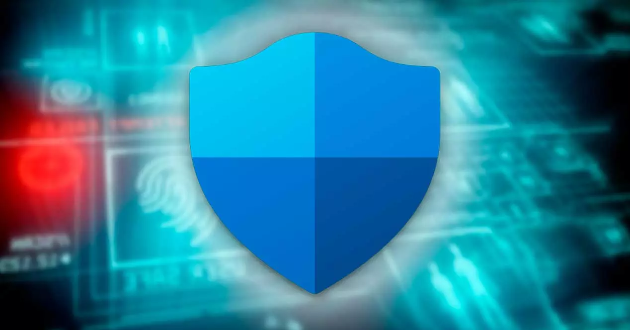 3 options you should never disable in Windows Defender