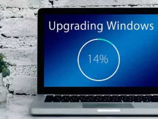 Basic tips after formatting or reinstalling Windows