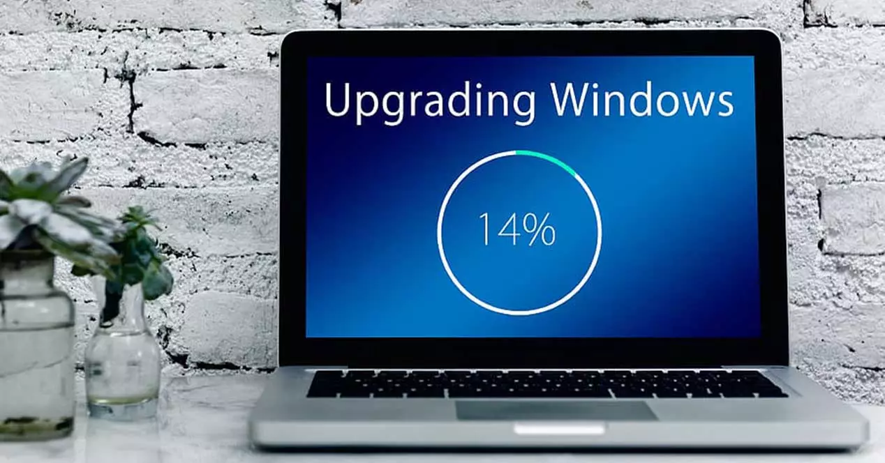 Basic tips after formatting or reinstalling Windows