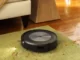 Новый Roomba j7 +